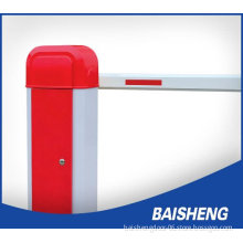 Bisen Automatic Barrier Gate for Car Parking and Highway toll system